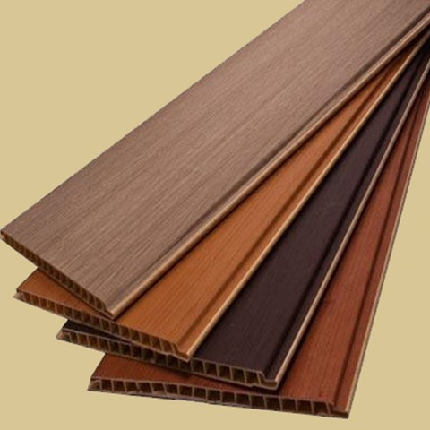خرید و قیمت دیوار پوش پی وی سی + فروش صادراتی